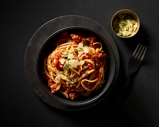 Crust Pizza Jesmond-9