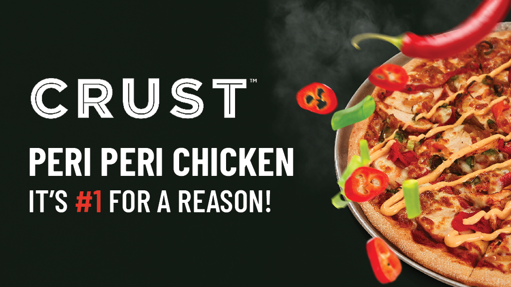 Menu Crust Pizza Jesmond-1